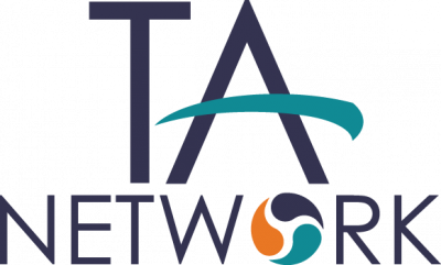 The Technical Assistance Network logo