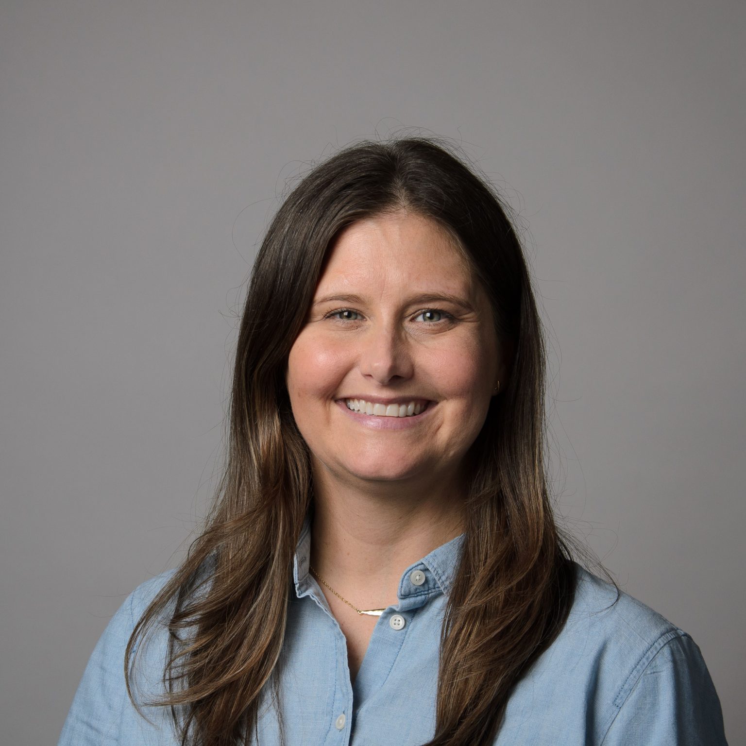 Team Innovations Institute